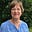 Susanne Talley's avatar