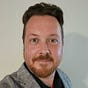 Warwick McIntosh's avatar