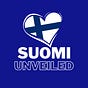 Suomi Unveiled's avatar