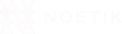 NOETIK
