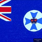 BOMBSHELL: Queensland Supreme Court Declares Mandatory COVID Vaccination 'Unlawful' (Read Ruling)