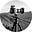 PDCCO's avatar
