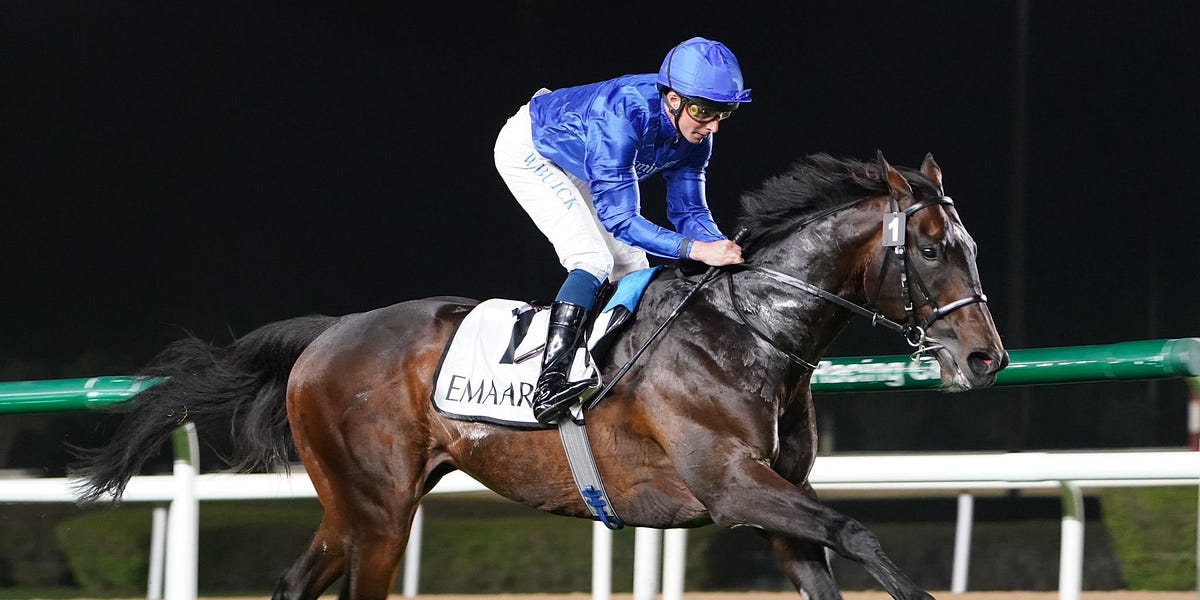 Ahol a gyeplő nem ereszt - by Favorit - Racing Portal