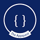 The Appquest
