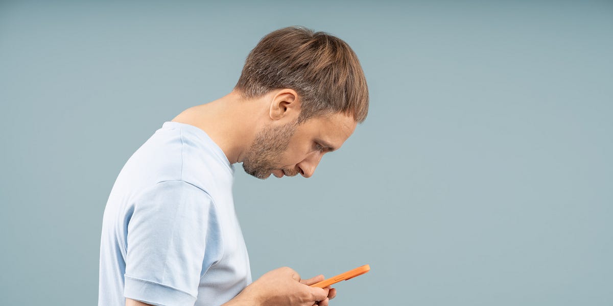 More streaming video is bad