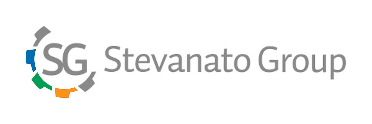 Stevanato Group - Wikipedia