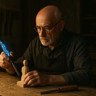 Why Ethical AI Is Harder Than It Looks (And What to Do About It)