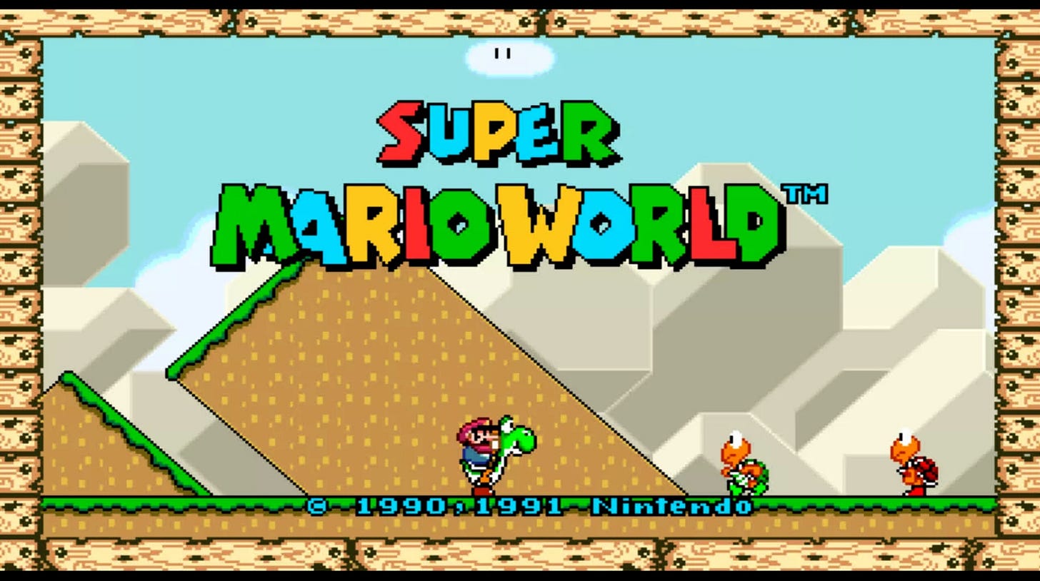 https://images.frandroid.com/wp-content/uploads/2021/06/super-mario-world-scaled.jpg