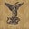 John Mayer's avatar