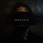 Nuezen's avatar