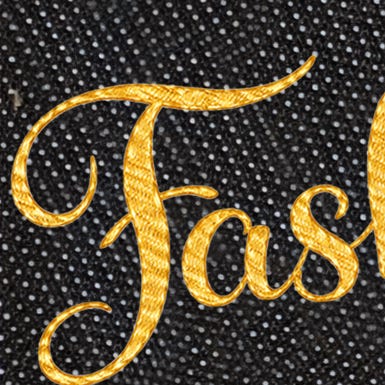 Fashion Fiction Magazine