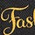 Fashion Fiction Magazine