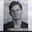 Robert Tremayne's avatar