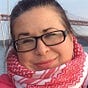 Val D. Phillips's avatar