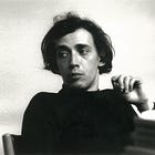 Jean Boyer, ce sculpteur du son. Entretiens avec Alain Villain (10)