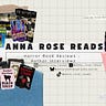 Anna Rose