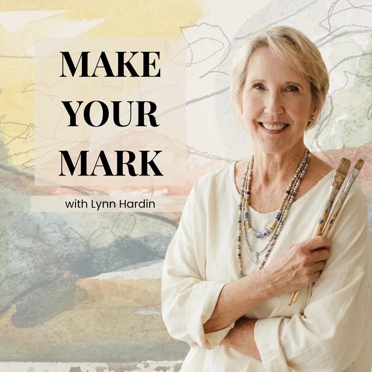 Make Your Mark