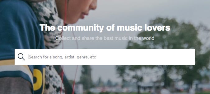 Screen Shot 2016-08-04 at 1.36.18 PM Screen Shot 2016-08-04 at 1.36.18 PM