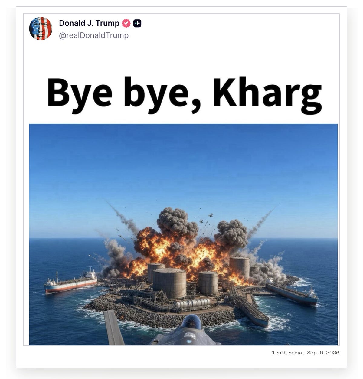 image 4.png image 4.png