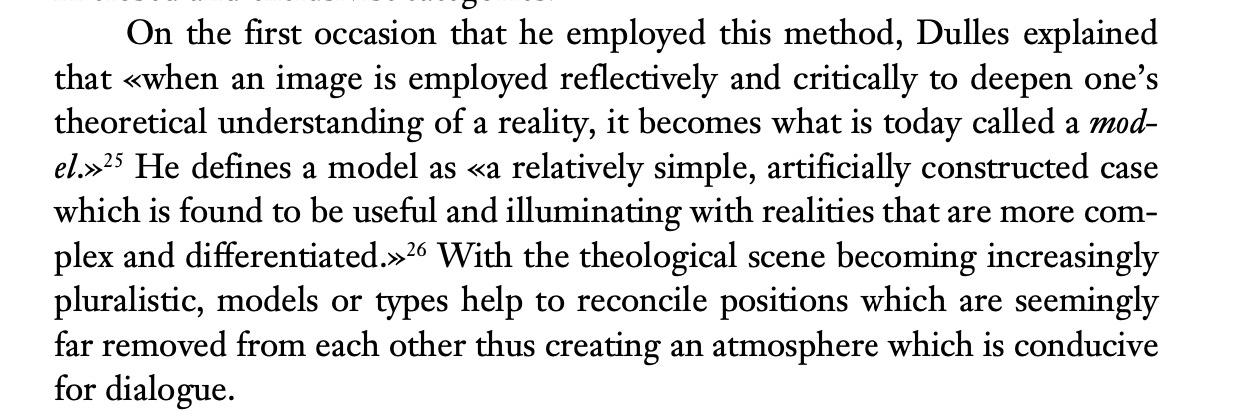 Screen Shot 2023-05-12 at 3.26.12 PM.png