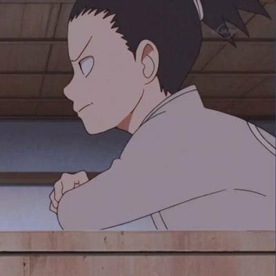 Wechuli’s Substack