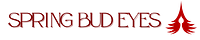 Spring Bud Eyes