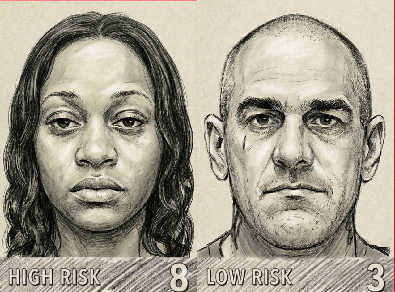 DDL Concorrenza e mobilitazionedecretorcauto – Blog di Luigi Mercurio, image size:1278x944