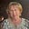 Janice Kelly's avatar
