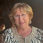 Janice Kelly's avatar