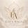 Eve Solara's Angel Empyrean
