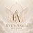 Eve Solara's Angel Empyrean