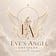 Eve Solara's Angel Empyrean
