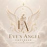 Eve Solara's Angel Empyrean
