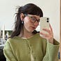 El's avatar