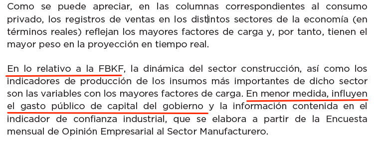 A close up of a text

AI-generated content may be incorrect.