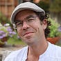 Thomas Kliemt's avatar