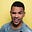 Jason Thompson's avatar