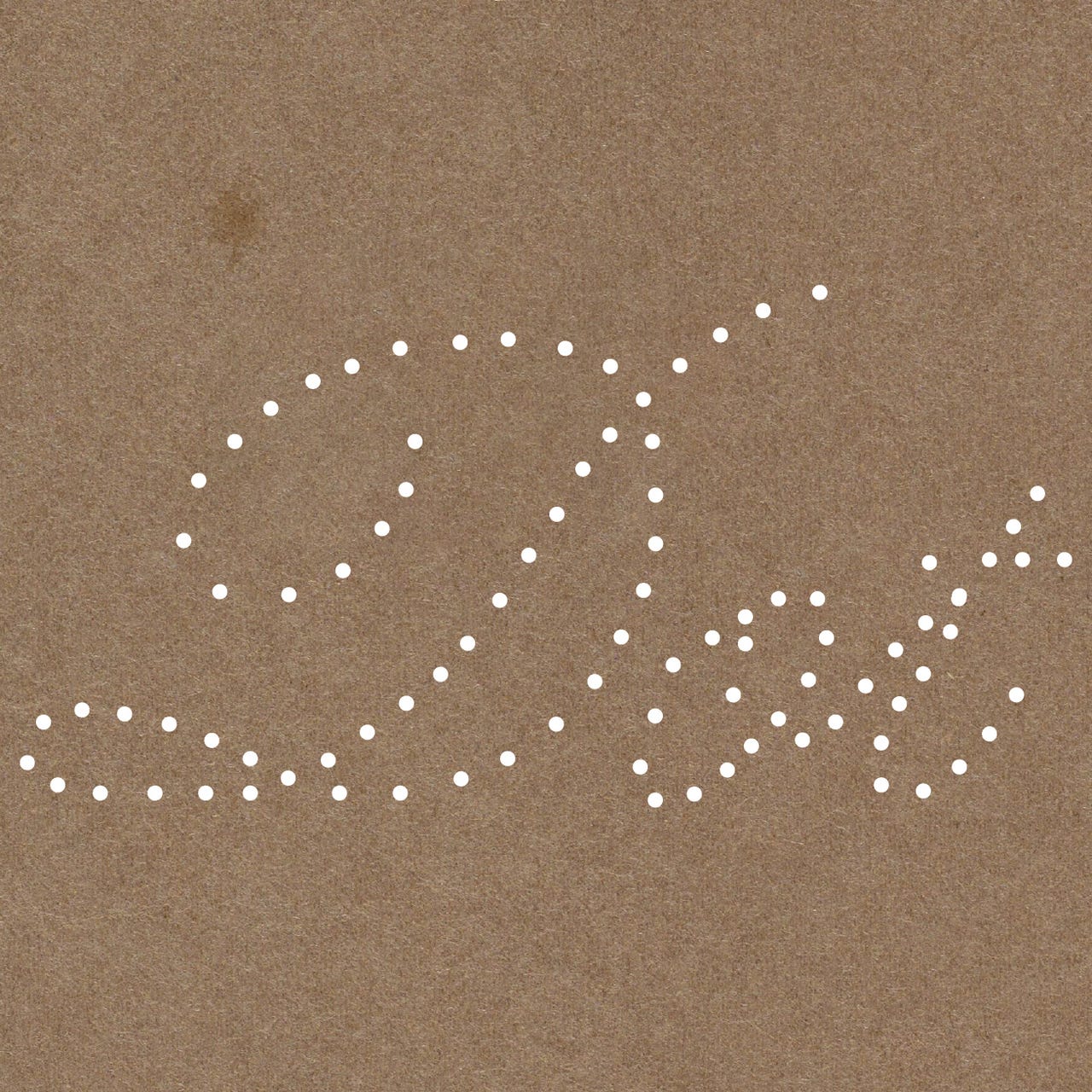 Artwork for Dot Dot Dot