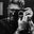 Erik Jaap Pothast Photography's avatar