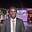 Gerald Ssemugabi's avatar