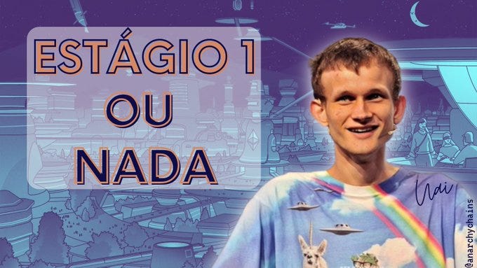 Imagem Imagem