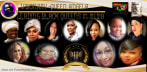 Da Visionary Queen Angela Thomas Smith 
