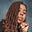 Janelle Acquaah-Harrison's avatar