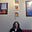 Lisa McElroy's avatar