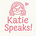 Katie Macbeth's avatar