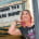 Ashleigh Bergh's avatar