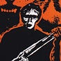 Michael P. Marpaung's avatar