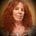 Carole Cox's avatar