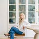 MomTalk by Lia Michelle Higgins
