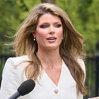 The Comey Prosecution is Imploding